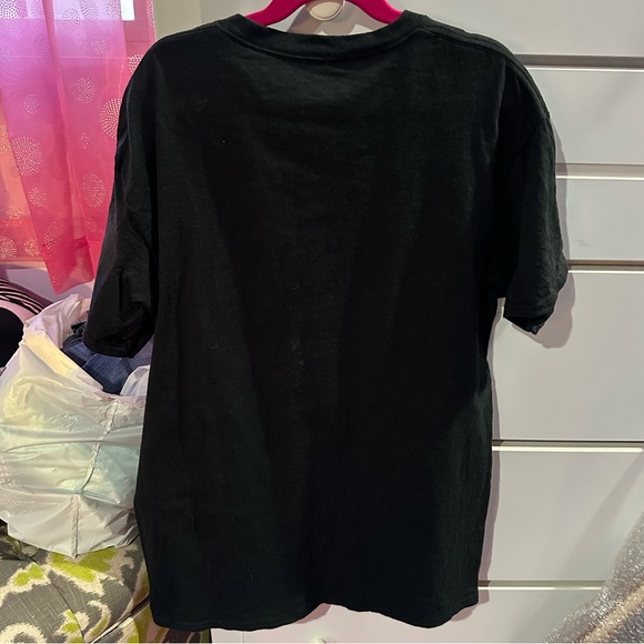 Spencer’s Tee - Picture 2 of 4